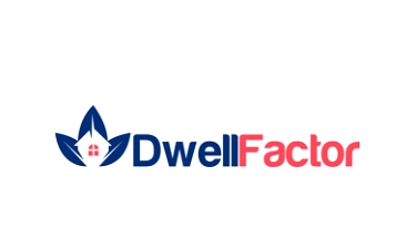 DwellFactor.com